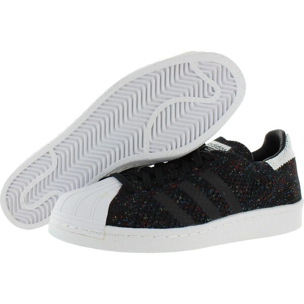 adidas matchcourt pk