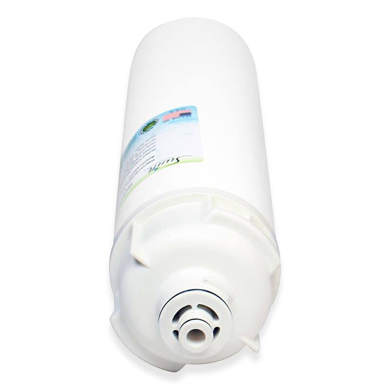 Swift Green Filters SGF9643 CTO Compatible Commercial Water Filter