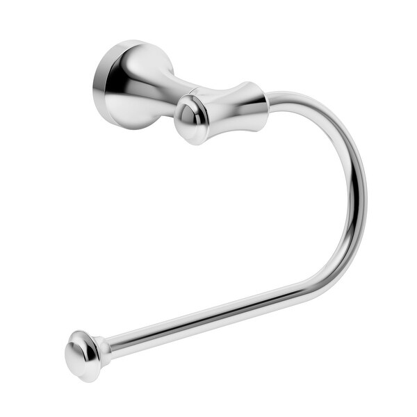 Symmons 543TPR Degas Tissue Holder