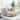 Wellston Tufted Double Chaise Lounge by Christopher Knight Home