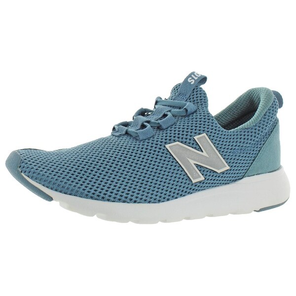 new balance athletic shoes
