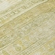 preview thumbnail 5 of 7, Machine Washable Indoor/ Outdoor Boho Global Chantille Rug