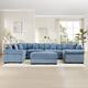 Option Blue