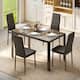 Option Marble