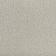 preview thumbnail 10 of 9, Amsbury 59-inch Upholstered Bed Nutmeg