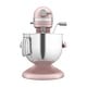 preview thumbnail 32 of 32, KitchenAid KitchenAid® 7 Quart Bowl-Lift Stand Mixer, KSM70SKXX