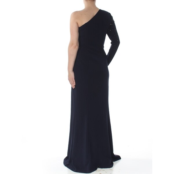 vince camuto long formal dresses