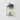 KAWOTI 2-Light Outdoor Lantern Wall Sconce - W9.38" * E9" * H20"