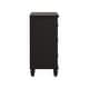 preview thumbnail 10 of 16, Preston 2-drawer Wide Dresser by iNSPIRE Q Junior
