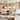 Modern 1-Light Gold Milk White Pendant Lights Frosted Glass Kitchen Island Lights - 9.8" L x 5.5" W x 11.4" H