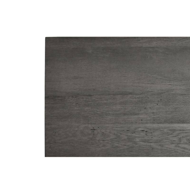 5-Drawer Vertical Chest, Modern Wooden Chest of Drawers with Spacious Storage Space for Bedroom, Hallway, Lliving room