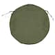 Option Heather Fern Green