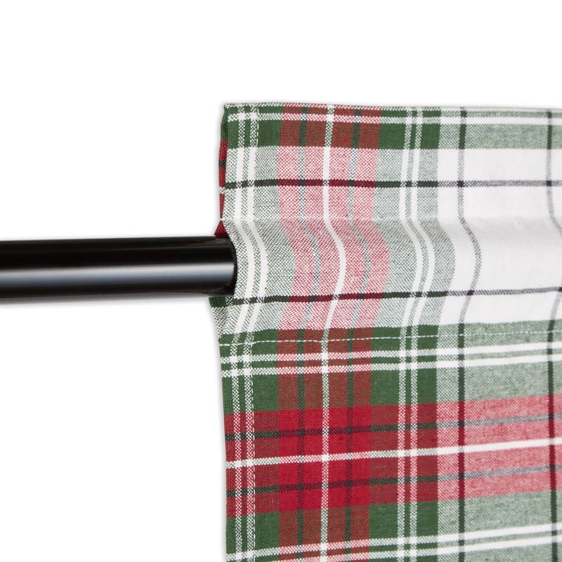 Window Valance