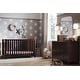 preview thumbnail 4 of 49, Graco Noah 6 Drawer Double Dresser