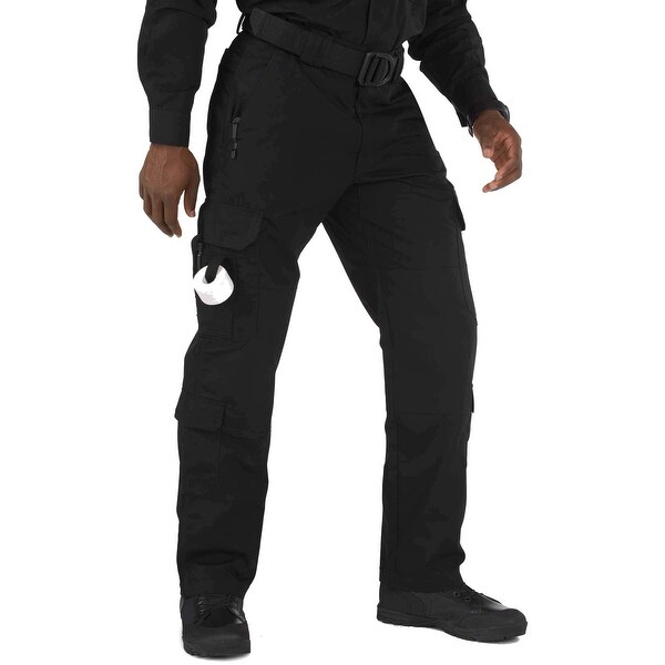 48x32 pants