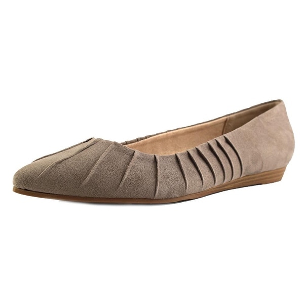 fergalicious flats