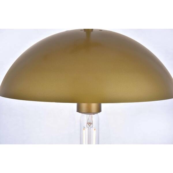 Maise Floor Lamp 62.75 Maise Floor Lamp 62.75