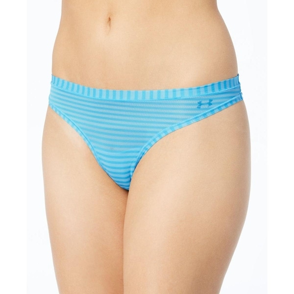 under armour panties