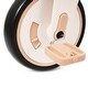 preview thumbnail 81 of 79, 7 in 1 Baby Tricycle, Foldable Toddler Tricycle with Removable and Adjustable Parent Handle, Toddler Push Bike
