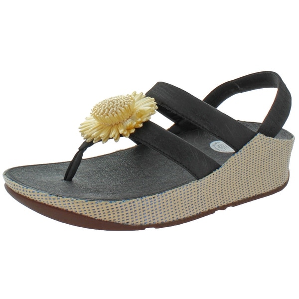 shoes similar to fitflops