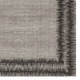 preview thumbnail 155 of 173, Gertmenian Crystal Print Soft Flat Pile Polyester Slip Resistant Washable Indoor Printed Area Rug Collection