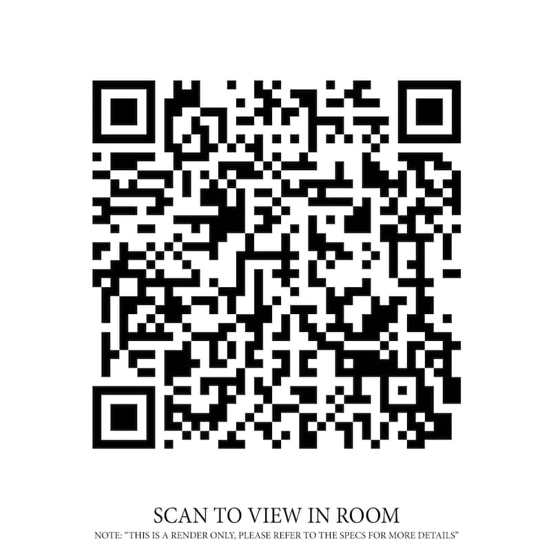 Candora Integrated LED 72in Brass Chandelier