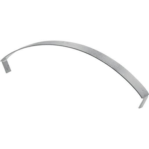 Prime Line Prod. 3-1/8 Flat Window Spring PL14624 Unit: PKG - Bed Bath ...