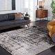 preview thumbnail 13 of 90, SAFAVIEH Adirondack Lida Modern Abstract Distressed Rug