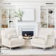 Option Ivory