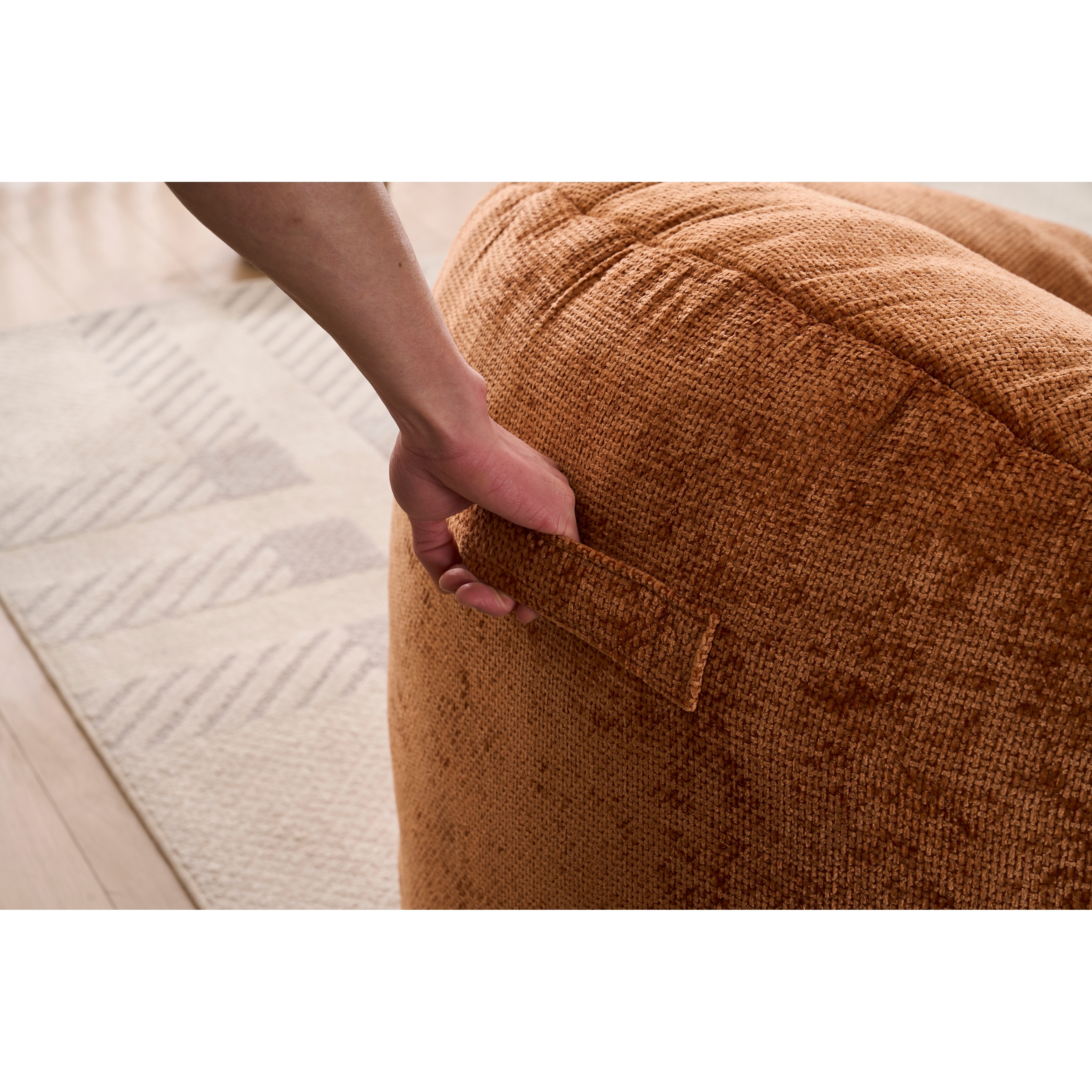 product-thumb