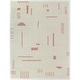 preview thumbnail 11 of 76, Carson Shag Area Rug