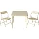 Option Beige
