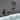 3 Hole Wall Mounted Tub Faucet with Hand Shower Single Handle Waterfall Bathtub Faucet with Valve