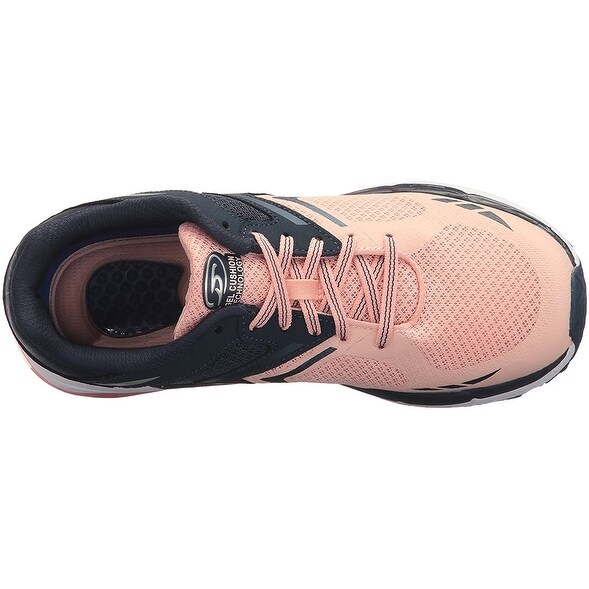 dr scholl's blitz sneaker