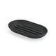 preview thumbnail 1 of 11, Umbra Touch Soap Dish