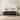 Kate and Laurel Neutral Abstract Landscape Square 2 Piece Framed Canvas Wall Art Set by The Creative Bunch Studio