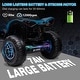 preview thumbnail 3 of 37, Licensed BRP Can-am 12V Kids ATV Ride on Car with Remote Control