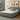 Slumber Solutions Essentials 12-inch Gel Memory Foam Mattress