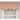 RLF Home Design Miramar Regal Window Valance