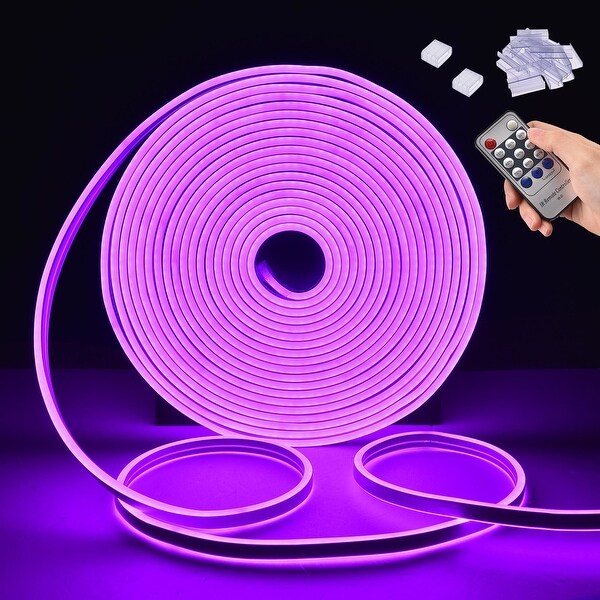 50 ft of led lights cheap