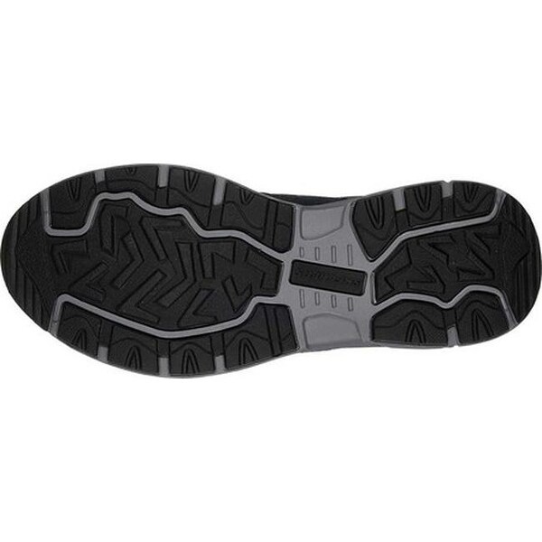 skechers oak canyon boots