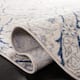 Option Light Grey/Blue