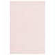 Option Pink