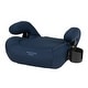 preview thumbnail 7 of 11, Maxi Cosi RodiSport Booster Car Seat