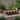 Cala 13-Piece Outdoor Rectangular Extendable Dining Table and Chairs Set | Teak Finish | Ideal for Patio - 13 pc