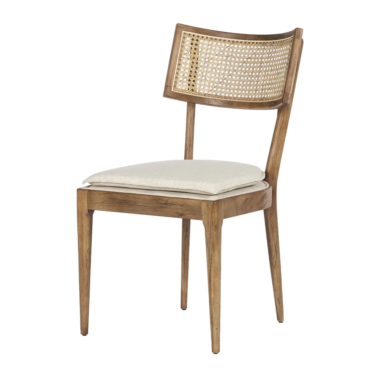 Tina Cane Dining Chair - Bed Bath & Beyond - 41367026 Tina Cane Dining Chair - Bed Bath & Beyond - 41367026