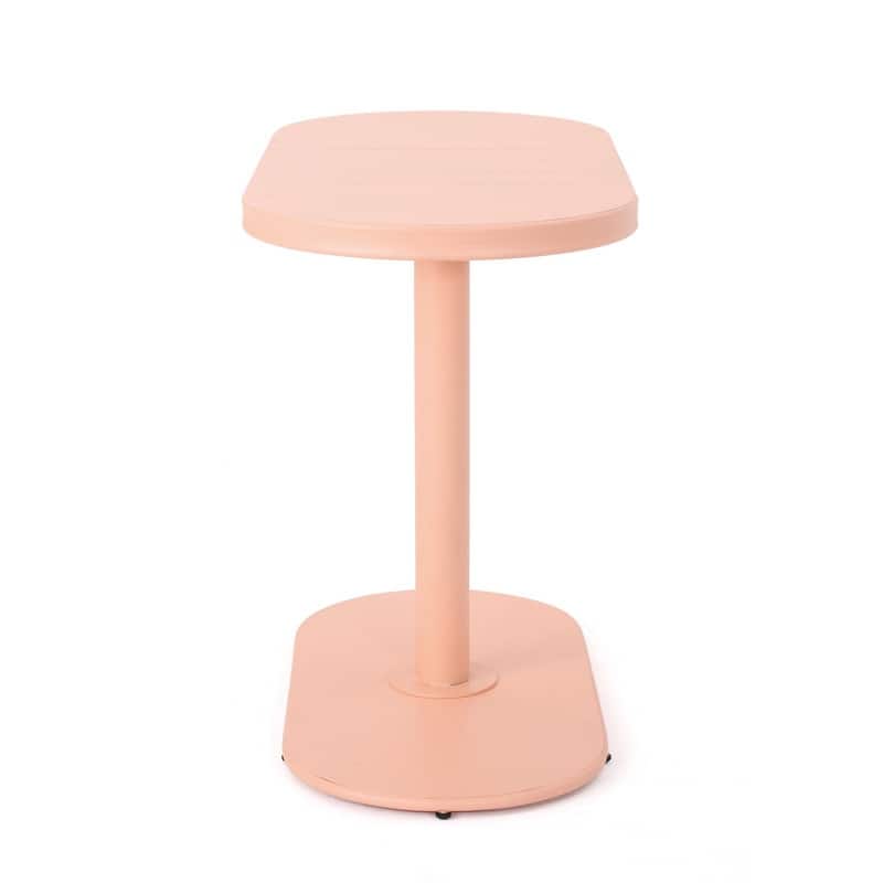 SANTA MONICA Bistro Set