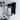 Hunter Astwood 1-Light Wall Sconce, Clear Glass, Damp-Rated, Bath or Hall Light - Contemporary, Transitional, Art-Deco