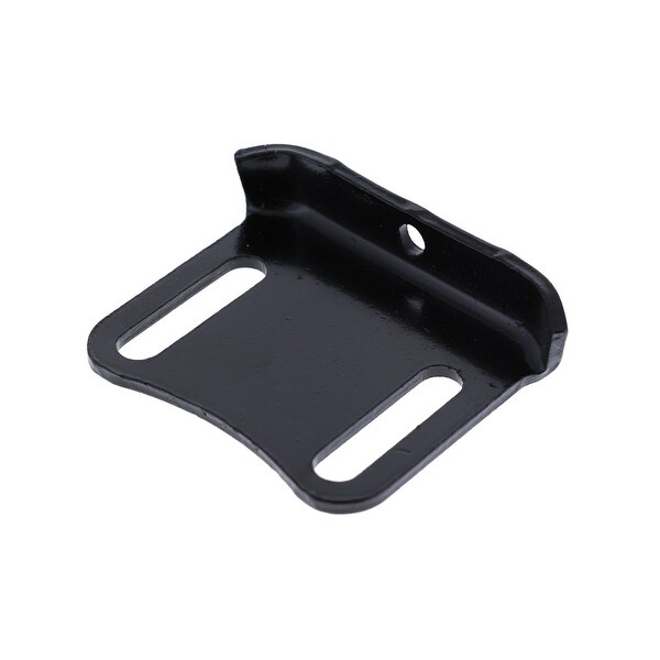Briggs & Stratton OEM 1502079E701MA replacement skid,hgt adj s0 cf ht