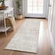 Option Ivory